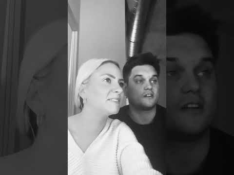 Grimm Media LLC video.