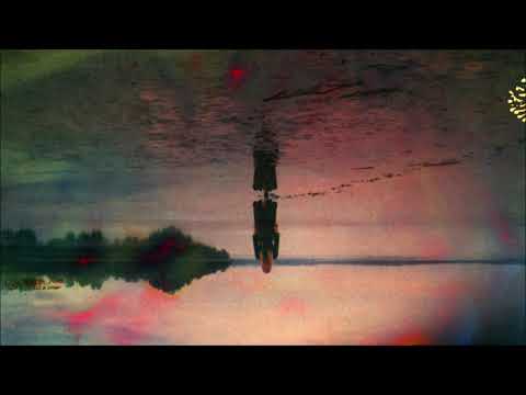 devon rea ~ hallelujah [Chill Ambient]
