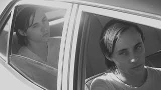 Luna Shadows  - Hallelujah California