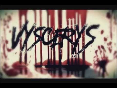 VYSCERYS metal