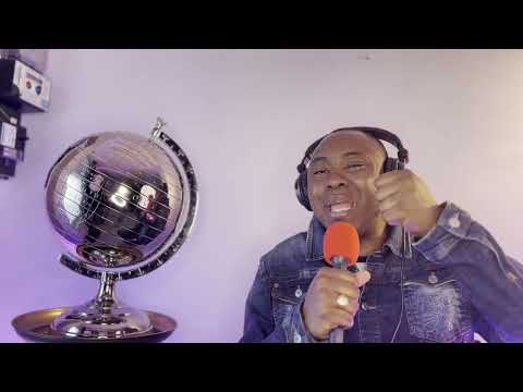 𝐀 𝐐𝐔𝐄𝐋 𝐌𝐎𝐌𝐄𝐍𝐓 𝐏𝐀𝐘𝐄𝐑 𝐕𝐎𝐓𝐑𝐄 𝐑𝐄𝐃𝐄𝐕𝐀𝐍𝐂𝐄 𝐀𝐃𝐌𝐈𝐍𝐈𝐒𝐓𝐑𝐀𝐓𝐈𝐕𝐄 ?