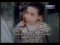 P Ramlee Sarjan Hassan 1958 Full Movie Warna
