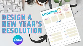 Unlock Your Creativity with This Easy Canva Tutorial! 🚀 #freedownload