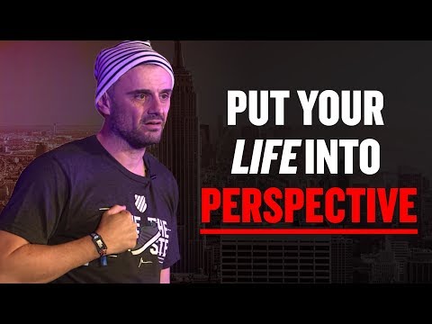 &#x202a;WTF Is It Going to Take for You to Take Control of Your Life | A Gary Vaynerchuk Original&#x202c;&rlm;