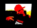 Lyrical S Crazy C Mad Flow Freestyle