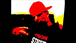 Lyrical s Crazy C  Mad Flow Freestyle