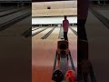 Bowling 101 Coach John