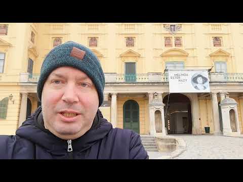 download lagu mp3 mp4 Sozialministeriumservice, download lagu Sozialministeriumservice gratis, unduh video klip Sozialministeriumservice