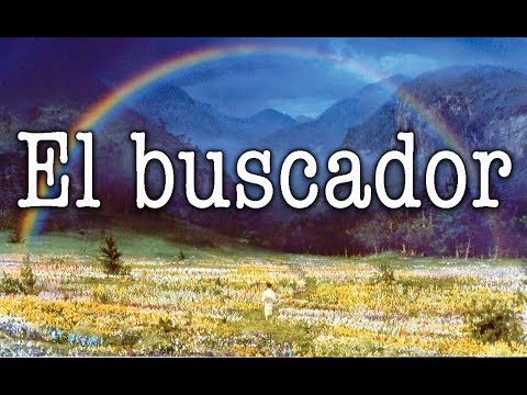 download lagu mp3 mp4 El Buscador Jorge Bucay, download lagu El Buscador Jorge Bucay gratis, unduh video klip El Buscador Jorge Bucay