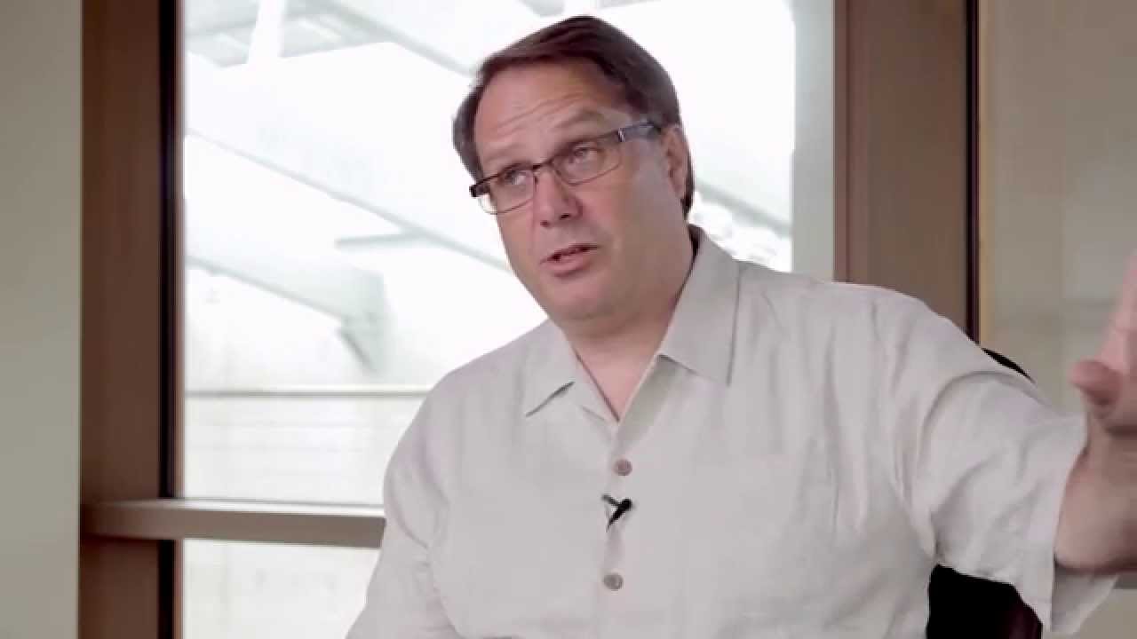 Greywater and Blackwater Systems