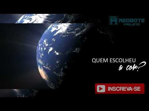 DJ Ed Boy(Projeto Reobote) apresenta DJ Kbello feat 🎨 Pintor do Mundo 2021 (Freestyle)