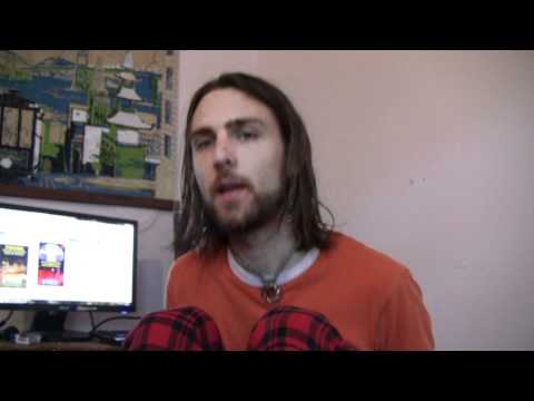 Tesla's Tube Torus & the Rodin Coil: Understanding Surface Topology