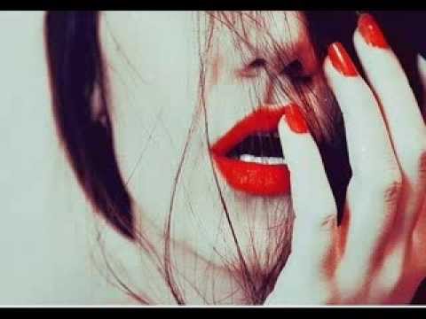 D-Compost, Sophia Chumburidze-You Took It All Feat.Yasmine Azaiez(Chini Remix)