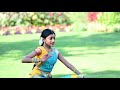 Dance Sakthi Kodu