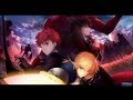 AMV Unreal Amaranthe