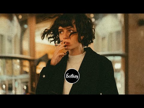 DNDM - Slow (Duo Mix) | Ecstasy