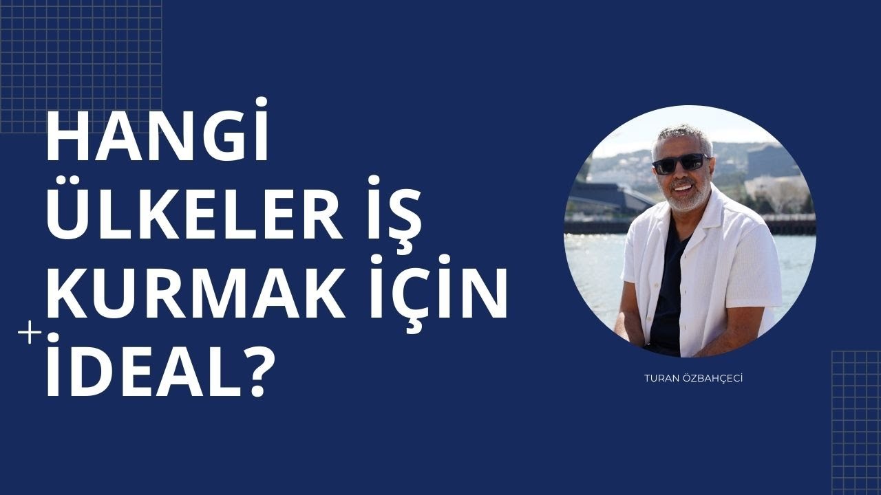 Biznes Koçu - Ders 30