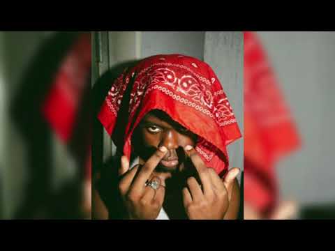 [FREE] SoFaygo x Pasto Flocco Type Beat "Blaze"