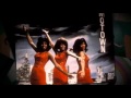 THE SUPREMES come see about me  (LIVE AT THE FOX THEATRE! 1964)