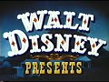 Opening To Dumbo 1989 VHS RARE Canadian Copies RECREATION