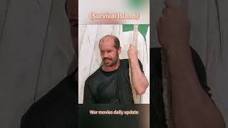 Download lagu Survival Island #movie #filmcommentary #shorts #usa mp3