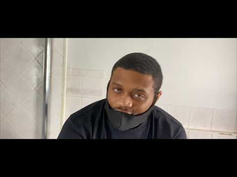 Jizzle Money x APE SHIT {OFFICIAL VIDEO} Dir. @_shotby4k