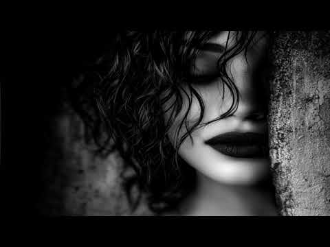 Francesco Farias & Anduze & Alen Sforzina - Why Am I (Raw Funk Mix)