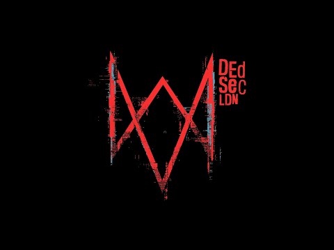 Watch Dogs Legion,  Ending Final Mission