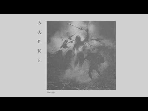 Sarke - Gastwerso (Full Album)