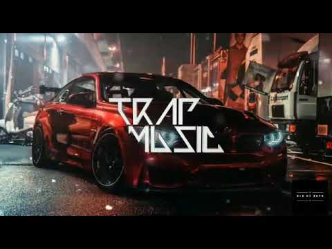 20k baby ft Big ST Boyz(suspect zender)_snitcher official music .