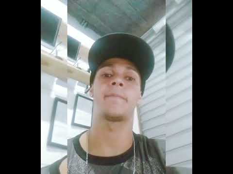 apresentação para a aula da disciplina de basquete. Unip, curso de educação física, 2° período.