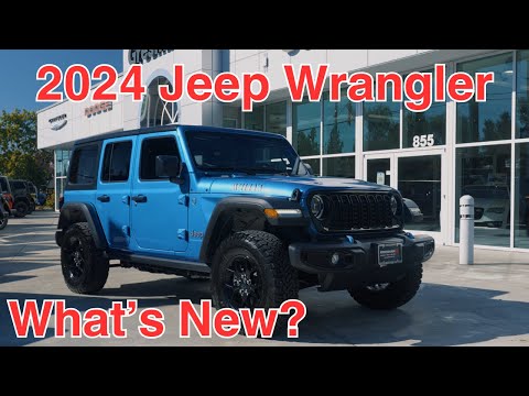 Gresham Jeep Chrysler Dodge