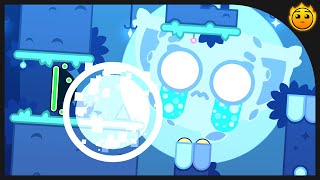 Cover art for Moonight