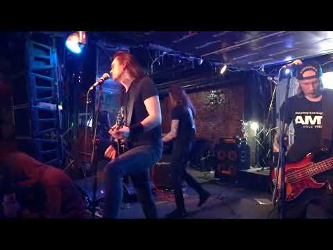 In Vision - Music Box