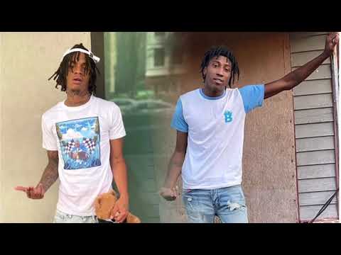 What’s BBG Baby Joe & Mane Hoe situation ?