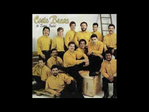 ENTRE SABANAS BLANCAS (costa brava) LETRA...