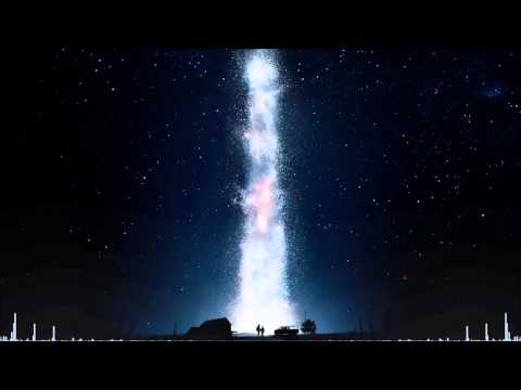♩♫ Emotional and Inspiring Music ♪♬ - Interstellar (Copyright and Royalty Free)