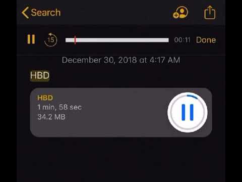 Baby Keem - Happy Birthday Song For Kendrick Lamar 😂😂🔥