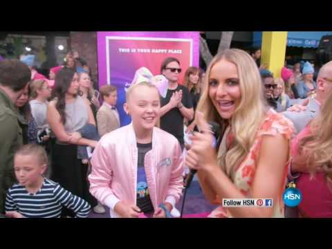 HSN | The List with Colleen Lopez 11.03.2016 - 09 PM