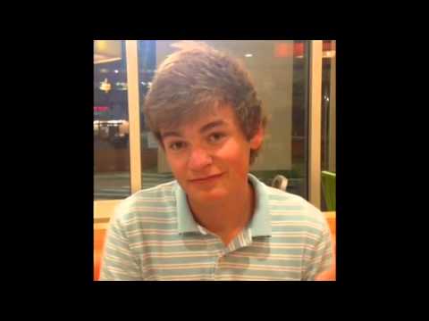 download lagu mp3 mp4 Quesadillas Vg, download lagu Quesadillas Vg gratis, unduh video klip Quesadillas Vg