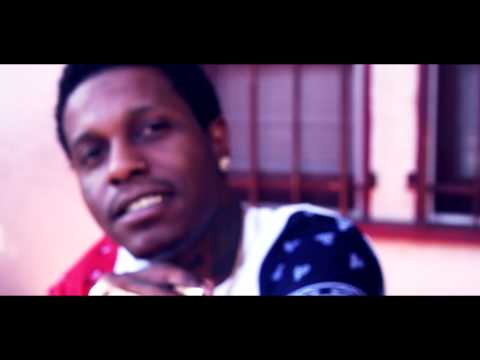 Lil'Mo -Best Believe It Ft: (Constantine) Official Music Video