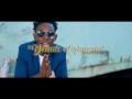 Yebale Anjagala MunG Ft Geosteady
