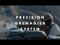 Precision Grenadier System