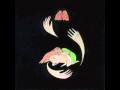 Purity Ring (feat. Young Magic) - Grandloves ...