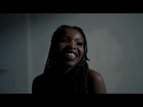 BEHIND THE SCENES: Kid X - Jukebox