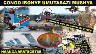 Download lagu B. #COL NAANGA AVUZE KUBASHAKA KUMWICA NA AMBUSHI YATEZWE//NEVA ARARAKAYE KURUGAMBA DRONE ZAHATWITSE mp3