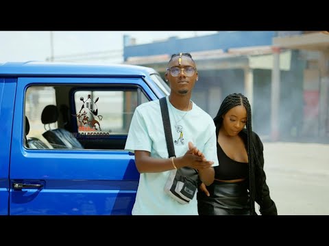 Xowla (Ft. Dj Tira) - Gibela [Official Music Video]