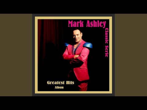 When I See the Angels Cry (Radio Version)