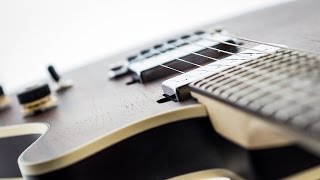 Video thumbnail for Ibanez Roadcore Premium RC720 Video Test by Musicoff - Where Music Matters