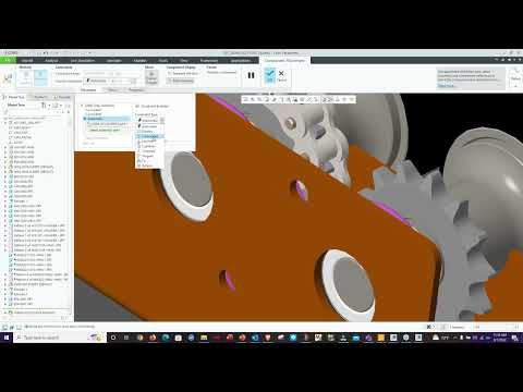 Multi CAD Design Environment - Wednesday Webinar
